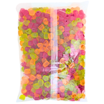 Albanese Apple Orchard Fall Gummies 5lbs - 1 Bag