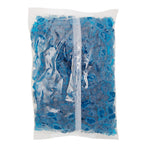 Albanese Blue Raspberry Gummi Bears Bulk Candy Canada