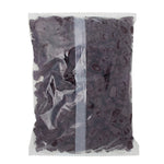 Albanese Grape Gummi Bears - 1 Bag