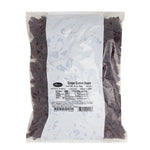 Albanese Grape Gummi Bears - 1 Bag