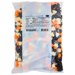 Albanese Halloween Ghoulish Gummies 5lbs - 1 Bag