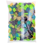 Albanese Halloween Gummi Monsters 5lbs - 1 Bag
