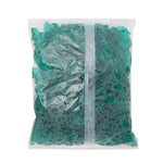 Albanese Light Blue Watermelon Gummi Bears Bulk Candy Toronto