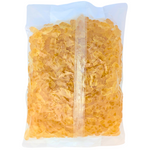 Albanese Pineapple Gummi Bears - 1 Bag