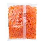 Albanese Pink Grapefruit Gummi Bears - 1 Bag