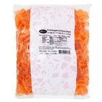 Albanese Pink Grapefruit Gummi Bears - 1 Bag