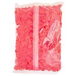 Albanese Strawberry Gummi Bears - 1 Bag