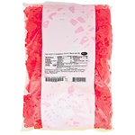 Albanese Strawberry Gummi Bears - 1 Bag