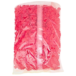 Albanese Wild Cherry Gummi Bears - 1 Bag