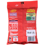 Allen's Berry Bunch 160g (Australia) - 12 Pack