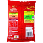 Allen's Killer Python (Australia) - 192g - 12 Pack