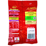 Allen's Sweet & Sour Killer Pythons 192g (Aus) - 12 Pack