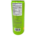 Amazing Pineapple Juice 330mL (Vietnam) - 24 Can