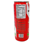 Amazing Watermelon Juice 330mL (Vietnam) - 24 Can