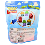 Amos 4D Gummy Toy Story 50ct 250g - 1 Bag