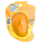 Amos Peelerz Giant Gummy Mango 4.76oz - 12 Pack