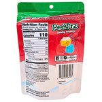Amos Peelerz Holiday Gummy Presents 6oz - 12 Pack