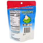 Amos Peelerz Holiday Gummy Trees 6oz - 12 Pack