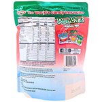 Amos Peelerz Holiday Mix 300g - 6 Pack