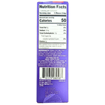 Amos TastySounds Audio Lollipop - Cola 0.42oz - 12 Pack