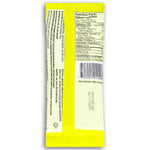 Anastasia Key Lime Coconut Patties 70g - 20 Pack Nutrition Facts Ingredients