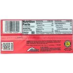 Andes Cherry Jubilee Thins 4.67oz - 12 Pack