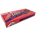 Andes Cherry Jubilee Thins 4.67oz - 12 Pack