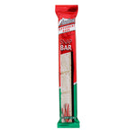 Andes Peppermint Bark Snap Bar 1.5oz - 48 Pack