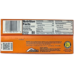 Andes Toffee Crunch Thins 132g - 12 Pack