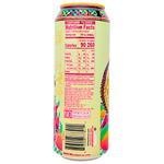 Arizona Dragonfruit Mango 22oz - 24 Pack
