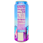 Arizona Frost ChillZicle 22oz - 24 Pack