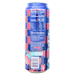 Arizona Rizzler Berry 22oz - 24 Pack