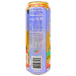 Arizona Spicy Mucho Mango 22oz - 24 Pack