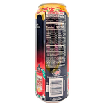 Arizona Spicy Watermelon 22oz - 24 Pack