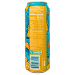 Arizona Whipped Pineapple Orange 22oz - 24 Pack