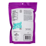 Sweet Sixteen Assorted Licorice 400g - 6 Pack Nutrition Facts Ingredients  - Mondoux Candy - Canadian Candy - Licorice Candy - Wholesale Candy - Candy Store - Sweet Sixteen - Licorice - Assorted Candy