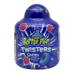 Baby Bottle Pop Twisters 2.7oz - 8 Pack