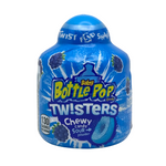 Baby Bottle Pop Twisters 2.7oz - 8 Pack