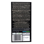 Bailey's Original Chocolate Bar - 90g - 15 Pack  Nutrition Facts Ingredients
