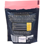 Baileys Chocolate Almonds 90g (UK) - 12 Pack