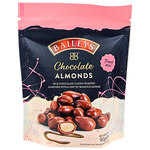 Baileys Chocolate Almonds 90g (UK) - 12 Pack