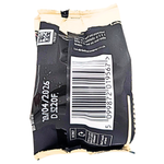 Baileys Chocolate Caramel Whirl 24g (UK) - 36 Pack