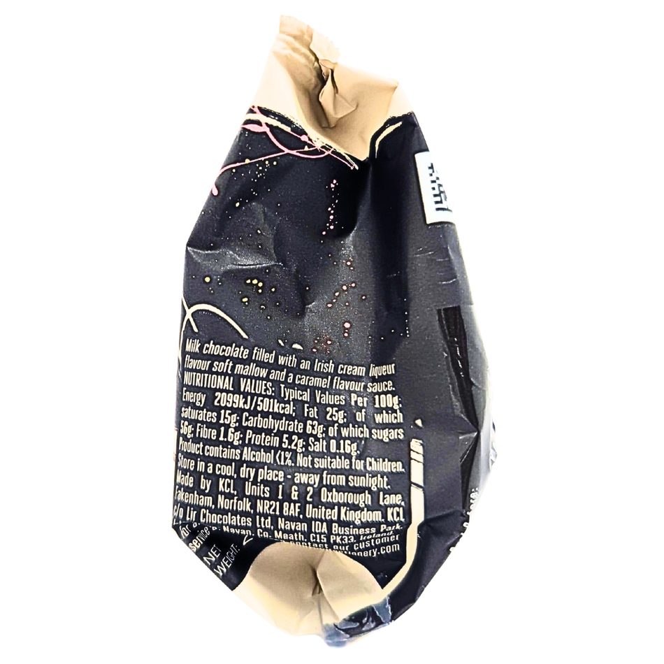 Baileys Chocolate Caramel Whirl 24g (UK) - 36 Pack