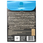 Baileys Chocolate Mini Eggs Salted Caramel 134g (UK) - 6 Pack