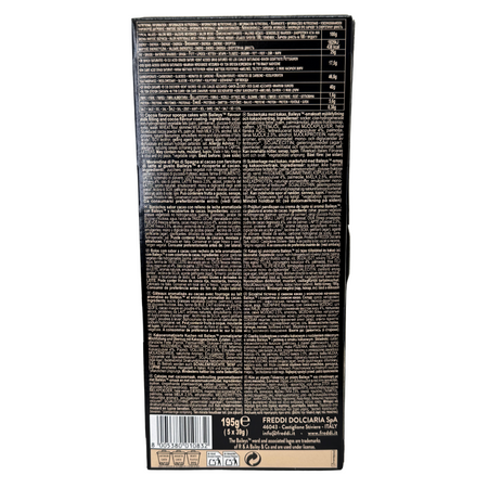 Baileys Irish Cream Mini Cakes 195g - 12 Pack