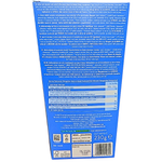Baileys Popcorn Easter Egg 230g (UK) - 8 Pack