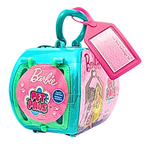 Barbie Pet Pals Candy Surprise 9g - 12 Pack