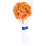 Assorted Shape Pure Maple Lollipop 30g - 36 Pack