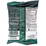 Barnetts Mega Sour Apple 104g (UK) - 12 Pack