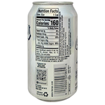 Barq's Root Beer 355mL - 12 Pack